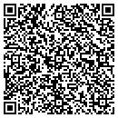 QR code with Jolynns Antiques contacts