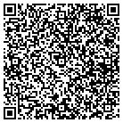 QR code with Cloverdale Ambulance Service contacts