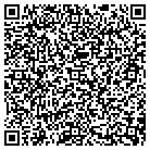 QR code with A Assured Vending Solutions contacts