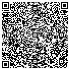 QR code with Cecil Rhame's Auto Repair contacts