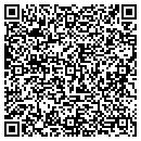 QR code with Sanderson Vicki contacts