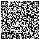 QR code with Mouton's Catering contacts
