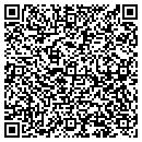 QR code with Mayacamas Village contacts