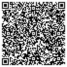 QR code with Tata Collection Gift & Flower contacts