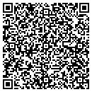 QR code with Ems Concepts Ltd contacts