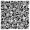 QR code with Old Navy contacts