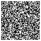 QR code with Mikeal Construction Group contacts