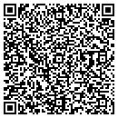 QR code with Richard Long contacts