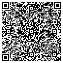 QR code with Roto-Rooter contacts