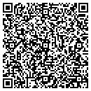QR code with Luvonne Stewart contacts