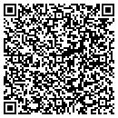 QR code with Bonnie Stump MD contacts
