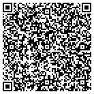 QR code with Avant Design Group Inc contacts