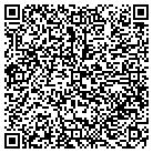 QR code with Technakill Elimination Service contacts