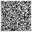 QR code with Dewayne Grier Builder contacts
