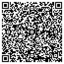 QR code with Border Taco contacts
