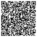 QR code with Hoowaa contacts