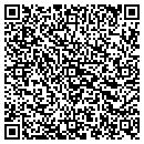 QR code with Spray Safe Systems contacts