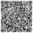 QR code with Williford Custom Homes contacts