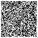 QR code with Baytown Tree Service contacts