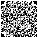 QR code with Prosperity contacts