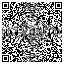 QR code with Endrill Mud contacts