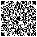 QR code with Micro Tek contacts