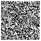 QR code with Mohawk Investment Real Est contacts