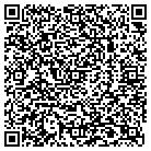 QR code with Single Souce Satellite contacts
