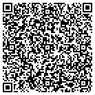 QR code with Capital Apparel & Surplus Co contacts