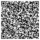 QR code with Vincent Conner contacts