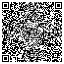 QR code with Brookshire Library contacts
