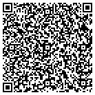 QR code with R Jenkins Consulting William contacts
