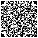 QR code with JMS Enterprises contacts
