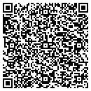 QR code with CBS Service Billing contacts