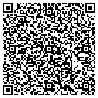 QR code with Thompson's China & Gift Shop contacts