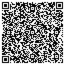 QR code with Texas Music Express contacts