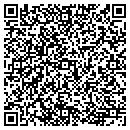 QR code with Frames & Things contacts