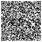 QR code with Yarmo Health Chiro Clinic contacts