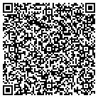 QR code with Navarro College Foundation contacts