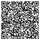 QR code with Systems Electric contacts