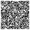 QR code with Kingfisher Resort & Spa contacts