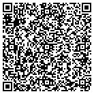 QR code with Permian Electronics Inc contacts