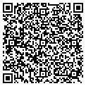 QR code with Ayg contacts