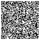 QR code with Univation Technologies LLC contacts