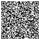 QR code with Diamond Shamrock contacts
