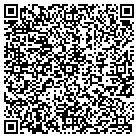 QR code with Material Recovery Facility contacts
