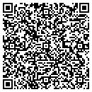 QR code with Clark & Assoc contacts
