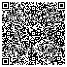 QR code with Danco Equipment Corp contacts