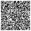 QR code with Brendas Bakery contacts