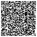 QR code with Jim Cannon Piano Tuning contacts